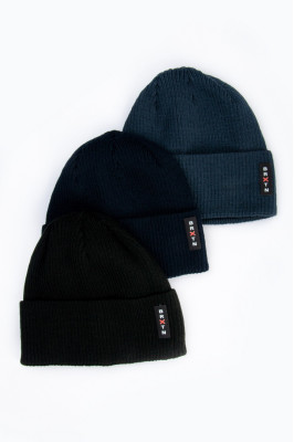 Шапка чоловіча 